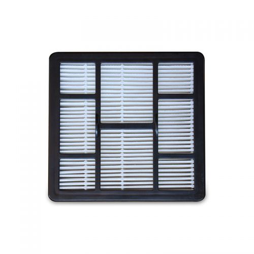 D-932、D11出風HEPA