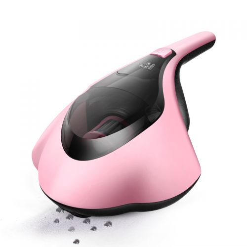 【渠道專享】小狗朵朵除螨儀 使券立減！