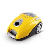 經典再現(xiàn)大黃蜂D-935