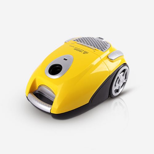 經典再現(xiàn)大黃蜂D-935