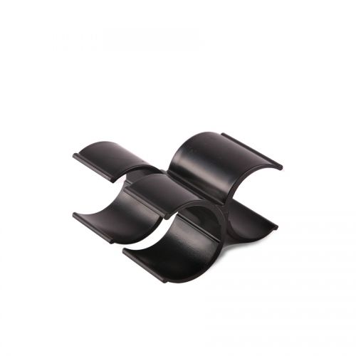 D-862、D-987附件掛件