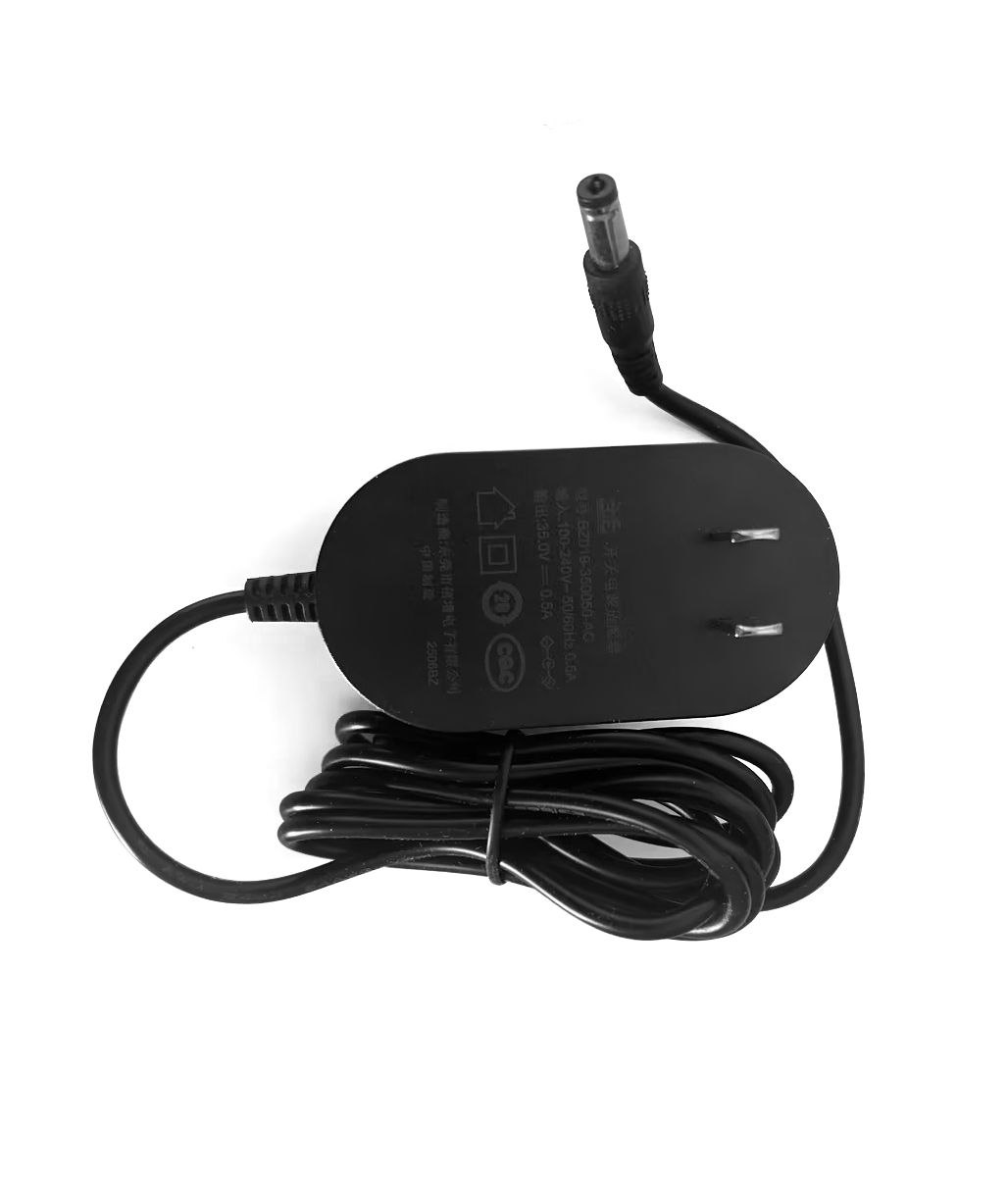 配件:適配器 適用T20 Pro